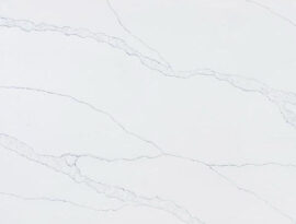 Avant Quartz 9000 Калакатта Эно