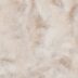 Staron VO173 Odyssey
