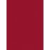 Corian Hot